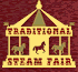 Link to www.traditional-steamfair.co.uk