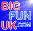 Link to www.bigfunuk.com
