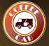 Link to www.coffeecab.co.uk