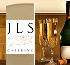 Link to www.jamieleesmithcatering.co.uk