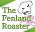 Link to www.thefenlandroaster.co.uk