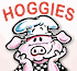 Link to www.hoggies.co.uk