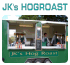 Link to www.jkhogroast.com