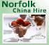 Link to www.norfolkchinahire.co.uk