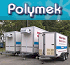 Link to www.refrigerated-trailer-hire.co.uk