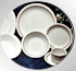 Link to www.cateringhireuk.com