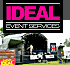 Link to www.idealeventservices.co.uk