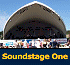 Link to www.soundstageone.co.uk