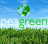 Link to www.peagreentoilets.co.uk
