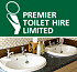 Link to www.premiertoilethire.co.uk
