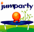 Link to www.jumparty.co.uk