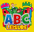 Link to www.inflatablesalesuk.com