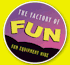 Link to www.factory-of-fun.co.uk