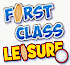 Link to www.firstclassleisure.co.uk