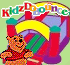 Link to www.kidzdobounce.co.uk