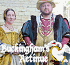 Link to www.bucks-retinue.org.uk
