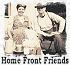 Link to www.homefrontfriends.org.uk