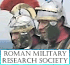 Link to www.romanarmy.net