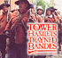 Link to www.traynedbandes.org.uk