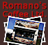 Link to www.romanoscoffee.co.uk