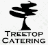 Link to www.treetopcatering.co.uk