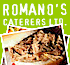 Link to www.romanoscatering.co.uk