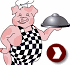 Link to www.spitroastcompany.co.uk
