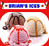 Link to www.briansices.co.uk
