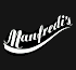 Link to www.manfredis.co.uk