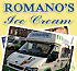 Link to www.romanosicecream.co.uk