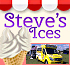 Link to www.steves-ices.co.uk