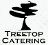 Link to www.treetopcatering.co.uk