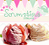 Link to www.trulyscrumptiousgelato.co.uk