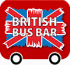 Link to www.britishbusbar.co.uk