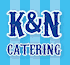 Link to www.kandncaterers.com