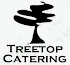 Link to www.treetopcatering.co.uk