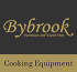 Link to www.bybrookhire.co.uk