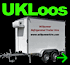Link www.ukloos.com