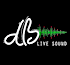 Link to www.dblivesound.co.uk