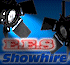 Link to www.showhire.com