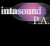 Link to www.intasoundpa.co.uk