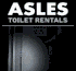 Link to www.asles.co.uk