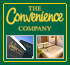 Link to www.conveniencecompany.com
