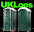 Link www.ukloos.com