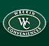 Link to www.wrekinloos.com