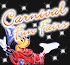 Link to www.carnivalfunfairs.co.uk