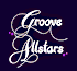 Link to www.grooveallstars.co.uk