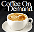 Link to www.coffeeondemand.co.uk