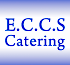 Link to www.eccservices.co.uk