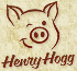 Link to www.henryhogg.co.uk